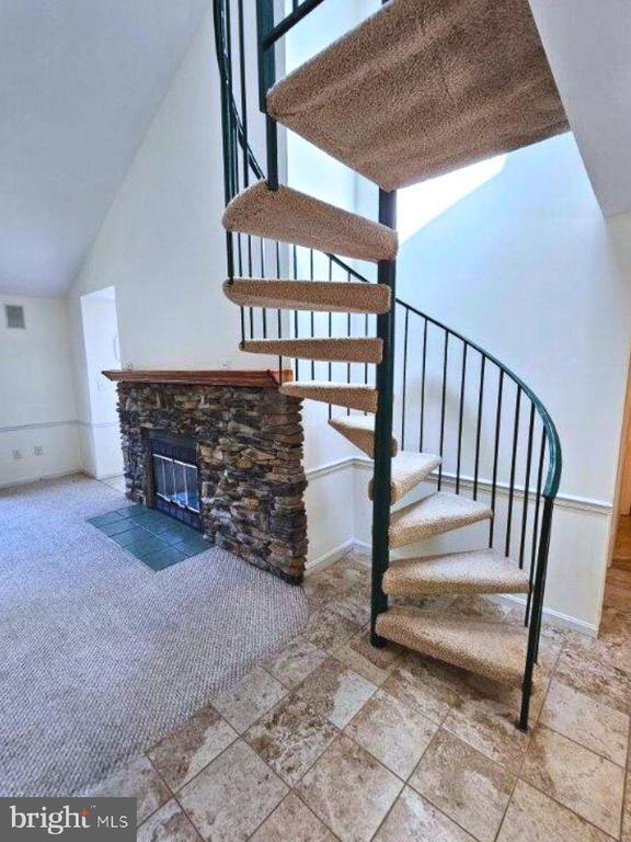 12316 Wadsworth Way in Woodbridge, VA - Building Photo - Building Photo