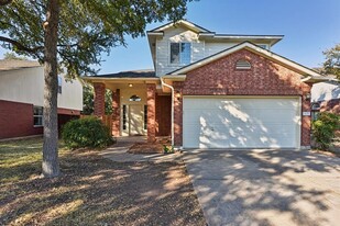 3636 Spring Canyon Trail