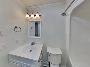 7115 White Oak Dr SW in Fairview, TN - Building Photo - Building Photo