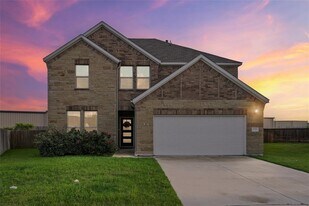 7325 Loggia Pl in Round Rock, TX - Building Photo