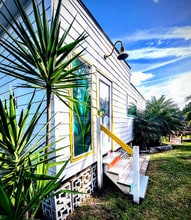 3405 N Orange Blossom Trl in Orlando, FL - Building Photo - Building Photo