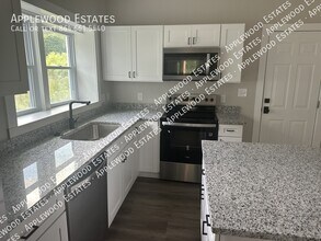 261 Miller Line in Spartanburg, SC - Building Photo - Building Photo