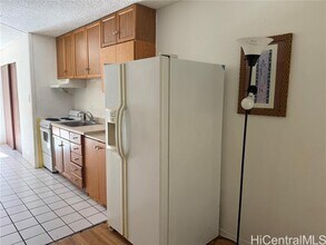 424 Walina St in Honolulu, HI - Building Photo - Building Photo