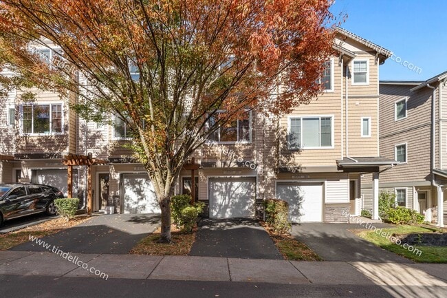property at 15375 SW Mallard Dr