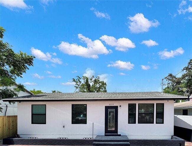 property at 0000 Lenox Blvd