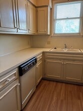 2250 15th St in Columbus, GA - Building Photo - Building Photo