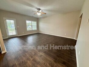 4017 Pensacola Way in Grovetown, GA - Building Photo - Building Photo