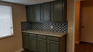 15311 Camino Del Sol Dr in Houston, TX - Building Photo - Building Photo