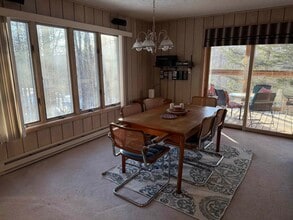 127 Mountain Ridge Rd in Peru, VT - Building Photo - Building Photo