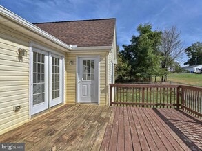 5801 Tobery Rd, Unit 1 in Frederick, MD - Building Photo - Building Photo