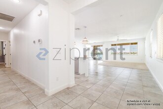 4195 Aplicella Ct in Manteca, CA - Building Photo - Building Photo