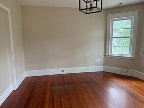 1706 Shore in Revere, MA - Building Photo - Building Photo