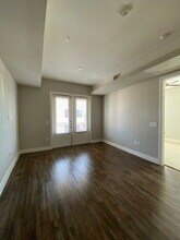 4255 Cotton Gin Rd in Frisco, TX - Building Photo - Building Photo