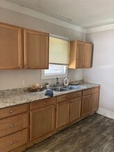 278 Dixon Cir in Gastonia, NC - Building Photo - Building Photo