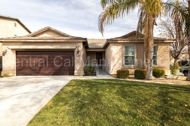 property at 11900 Nebula Ct