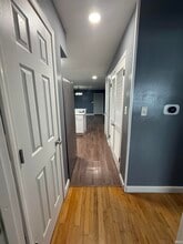 8399 Outer Lincoln Ave in Newburgh, IN - Foto de edificio - Building Photo