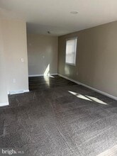 100 Garfield Ct in Havre De Grace, MD - Building Photo - Building Photo