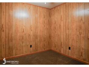 3513 Race St in Jonesboro, AR - Building Photo - Building Photo