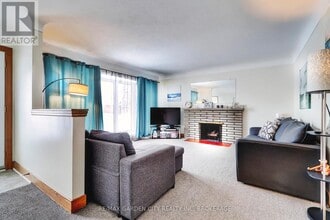 59 Jacobson Ave in St Catharines, ON - Building Photo - Building Photo