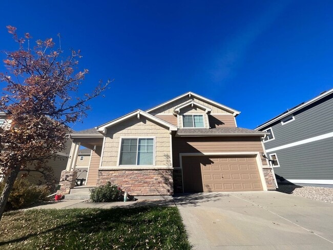 property at 509 Walhalla Ct