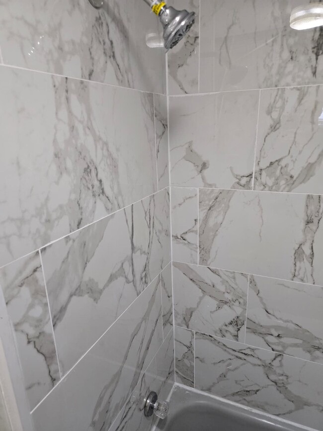 4915 Ventnor Ave, Unit Basement Apt in Ventnor City, NJ - Building Photo - Building Photo