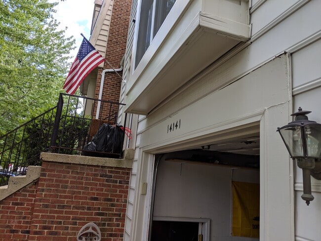 property at 14141 Betsy Ross Ln