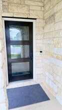 1009 Brambles Dr in Georgetown, TX - Building Photo - Building Photo