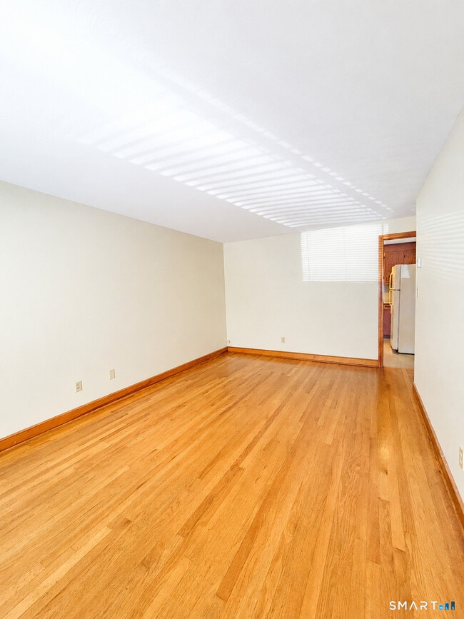 property at 359-363 Brook St