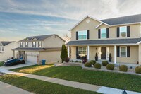 Apartments in Arnold, MO