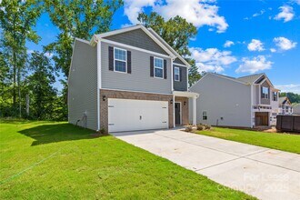 3526 Cramer Crk Dr in Gastonia, NC - Building Photo - Building Photo