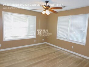 623 Walker Ave in Greensboro, NC - Building Photo - Building Photo