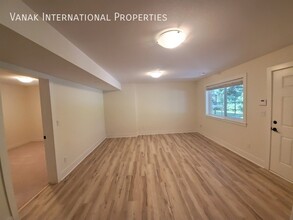 $1,900 - 2 Bed / 1 Bath Basement in Maple Ridge in Maple Ridge, BC - Building Photo - Building Photo