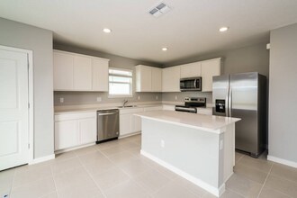1809 E Harrison Ave in Salt Lake City, UT - Building Photo - Building Photo