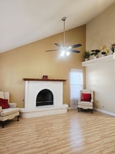 11148 Loma Escondida Dr in El Paso, TX - Building Photo - Building Photo