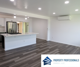 33 W Ohea St in Hilo, HI - Building Photo - Building Photo
