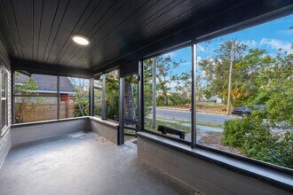 2166 17th Ave S in St. Petersburg, FL - Building Photo - Building Photo