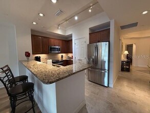 7710 Lake Vista Ct in Lakewood Ranch, FL - Building Photo - Building Photo