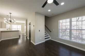 3177 Mill Springs Cir NE in Buford, GA - Building Photo - Building Photo