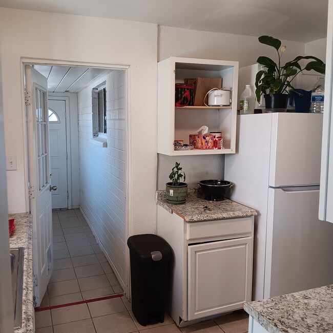 property at 6739 Sage Ave