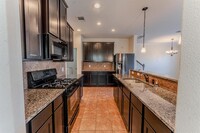 6635 Sharpstone Creek Ln in Houston, TX - Building Photo - Building Photo