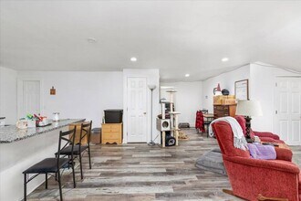 79 Bentonville Rd in Bentonville, VA - Building Photo - Building Photo