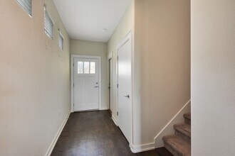 8913 Parker Ranch Cir in Austin, TX - Building Photo - Building Photo