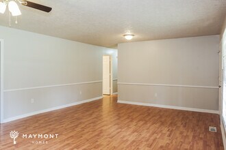 26965 Pine Dr in Athens, AL - Building Photo - Building Photo