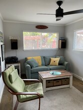 518 Gilroy Dr in Capitola, CA - Building Photo - Building Photo