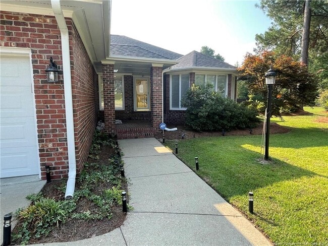 property at 6560 Windy Creek Way