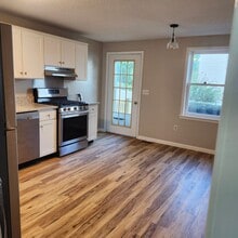 6A Pine Grove Ave in Nashua, NH - Building Photo - Building Photo