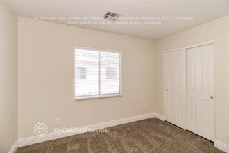 1164 Drowsy Water Ct in Henderson, NV - Building Photo - Building Photo