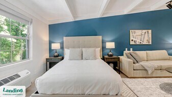 2717 Capital Blvd in Raleigh, NC - Building Photo