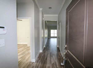 11170 County Rd 167 in Tyler, TX - Building Photo - Building Photo