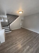 27 Edison St in Wilkes-Barre, PA - Building Photo - Building Photo